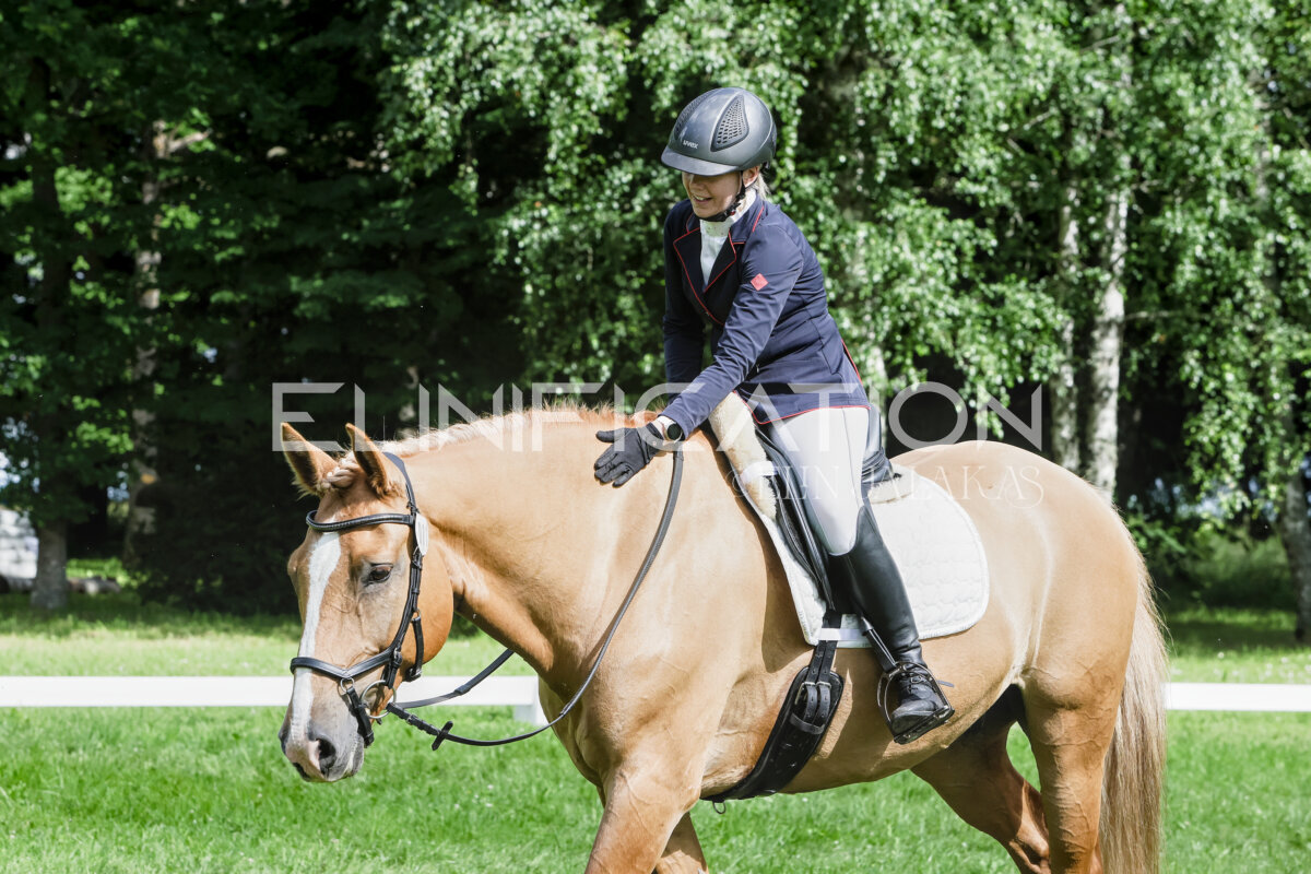 Olustvere_Eventing_2026_CCN70_KS_489
