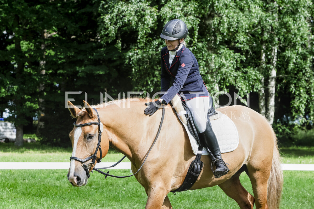 Olustvere_Eventing_2026_CCN70_KS_490