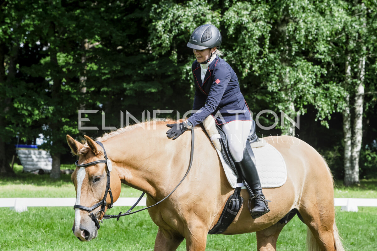 Olustvere_Eventing_2026_CCN70_KS_491