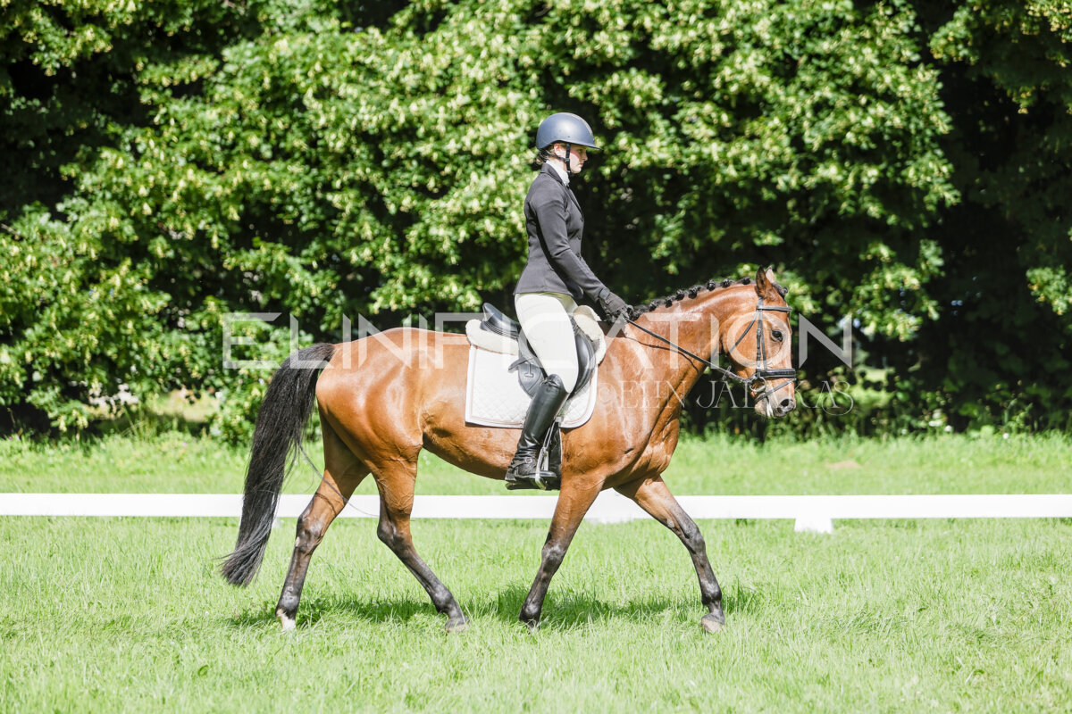 Olustvere_Eventing_2026_CCN70_KS_492