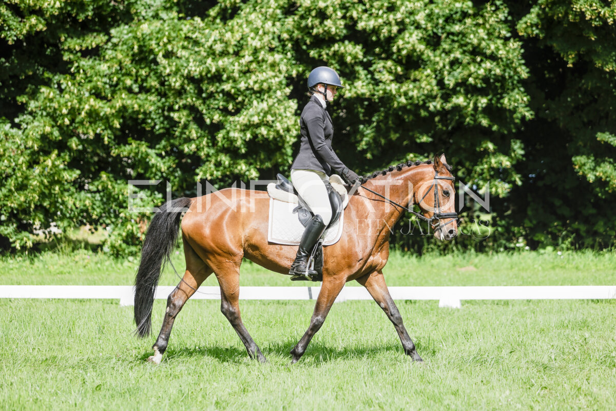 Olustvere_Eventing_2026_CCN70_KS_493