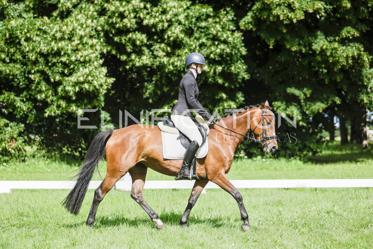 Olustvere_Eventing_2026_CCN70_KS_494