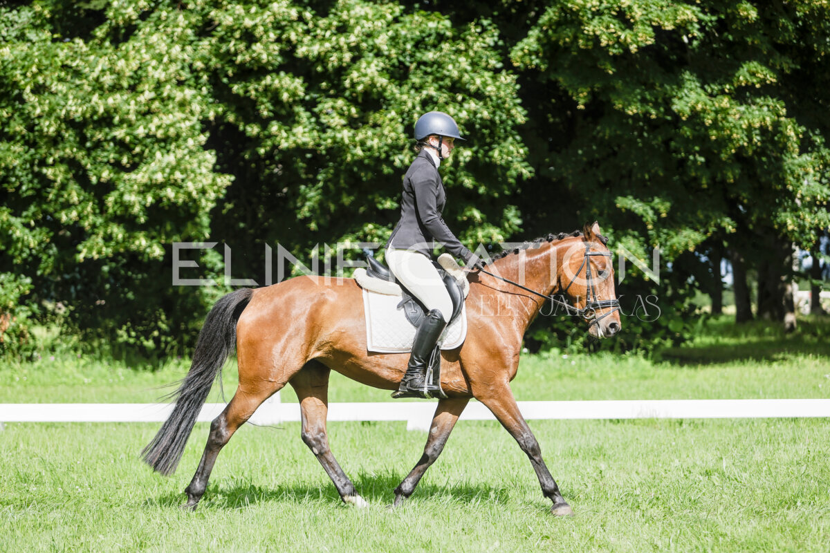 Olustvere_Eventing_2026_CCN70_KS_495