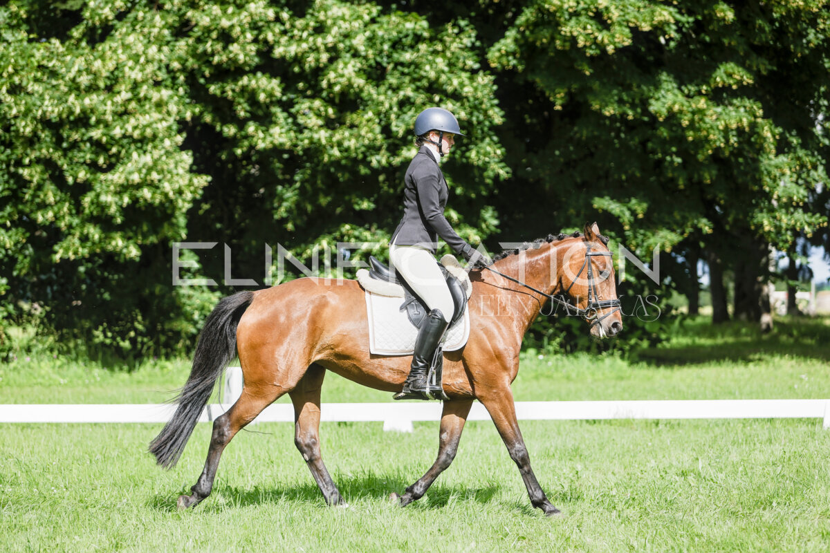 Olustvere_Eventing_2026_CCN70_KS_496