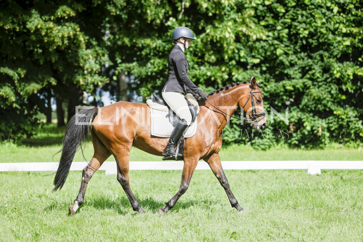 Olustvere_Eventing_2026_CCN70_KS_497