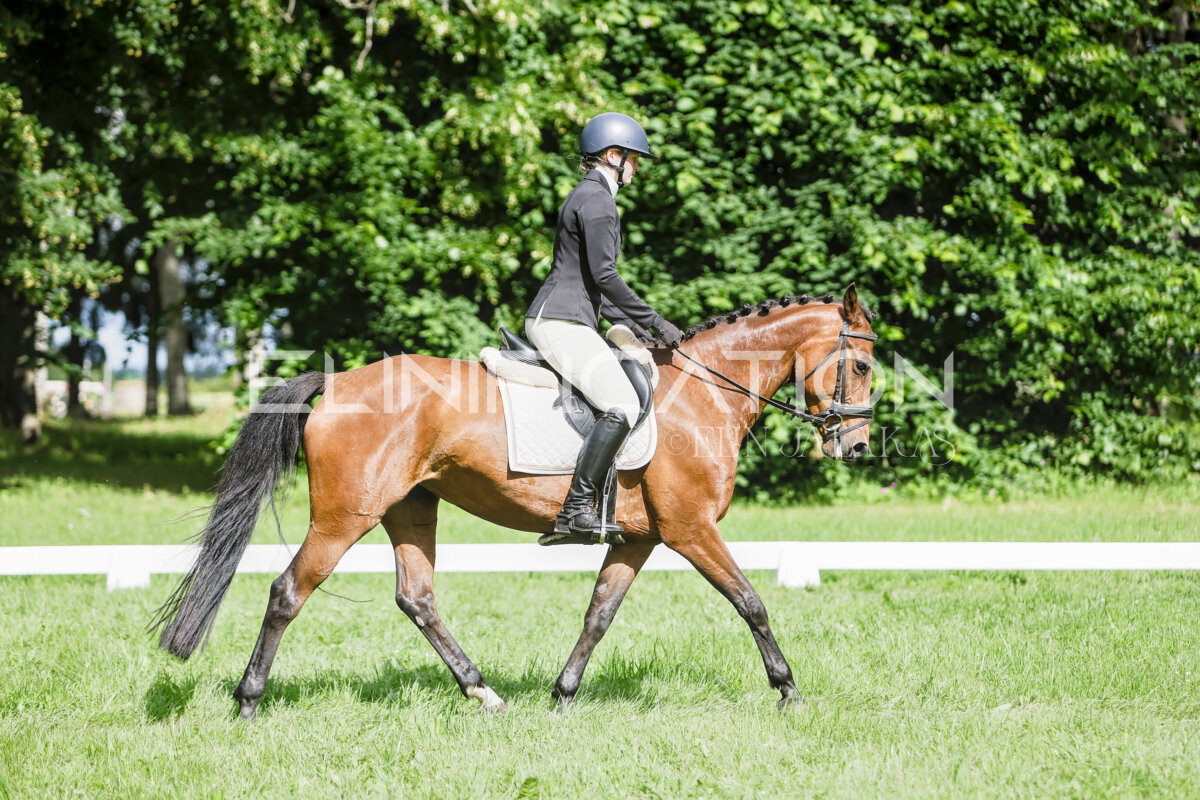 Olustvere_Eventing_2026_CCN70_KS_498