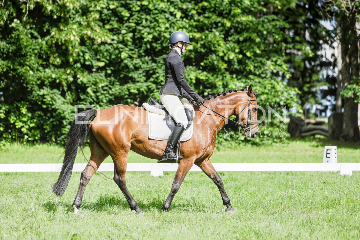 Olustvere_Eventing_2026_CCN70_KS_500