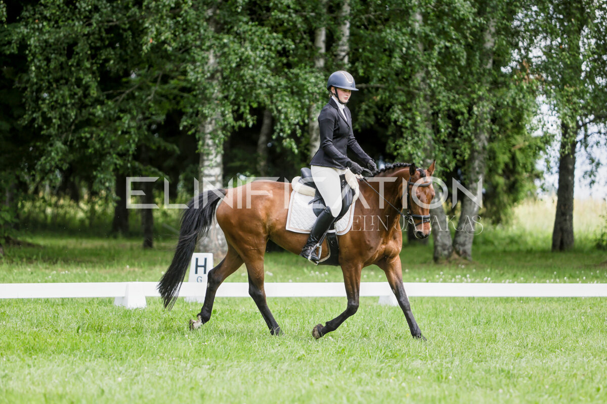 Olustvere_Eventing_2026_CCN70_KS_502