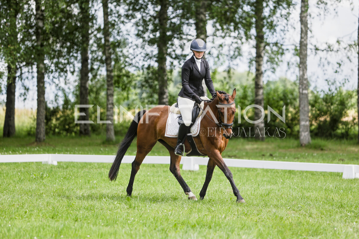 Olustvere_Eventing_2026_CCN70_KS_503