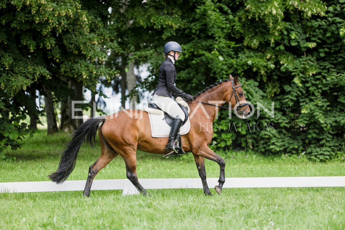 Olustvere_Eventing_2026_CCN70_KS_504