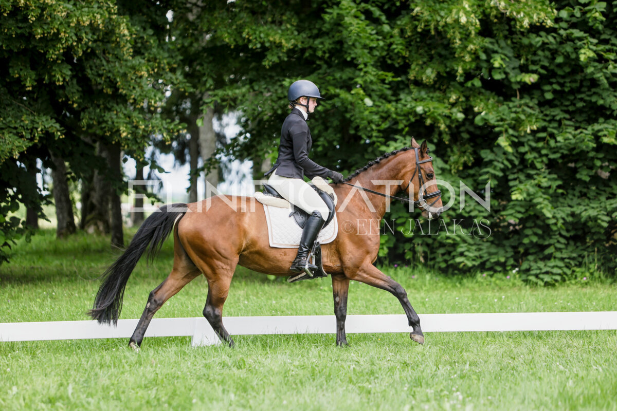 Olustvere_Eventing_2026_CCN70_KS_505
