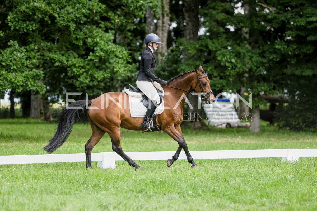 Olustvere_Eventing_2026_CCN70_KS_506