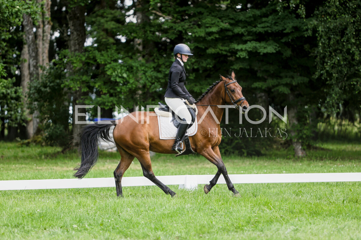 Olustvere_Eventing_2026_CCN70_KS_507