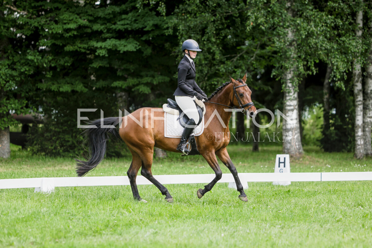 Olustvere_Eventing_2026_CCN70_KS_508