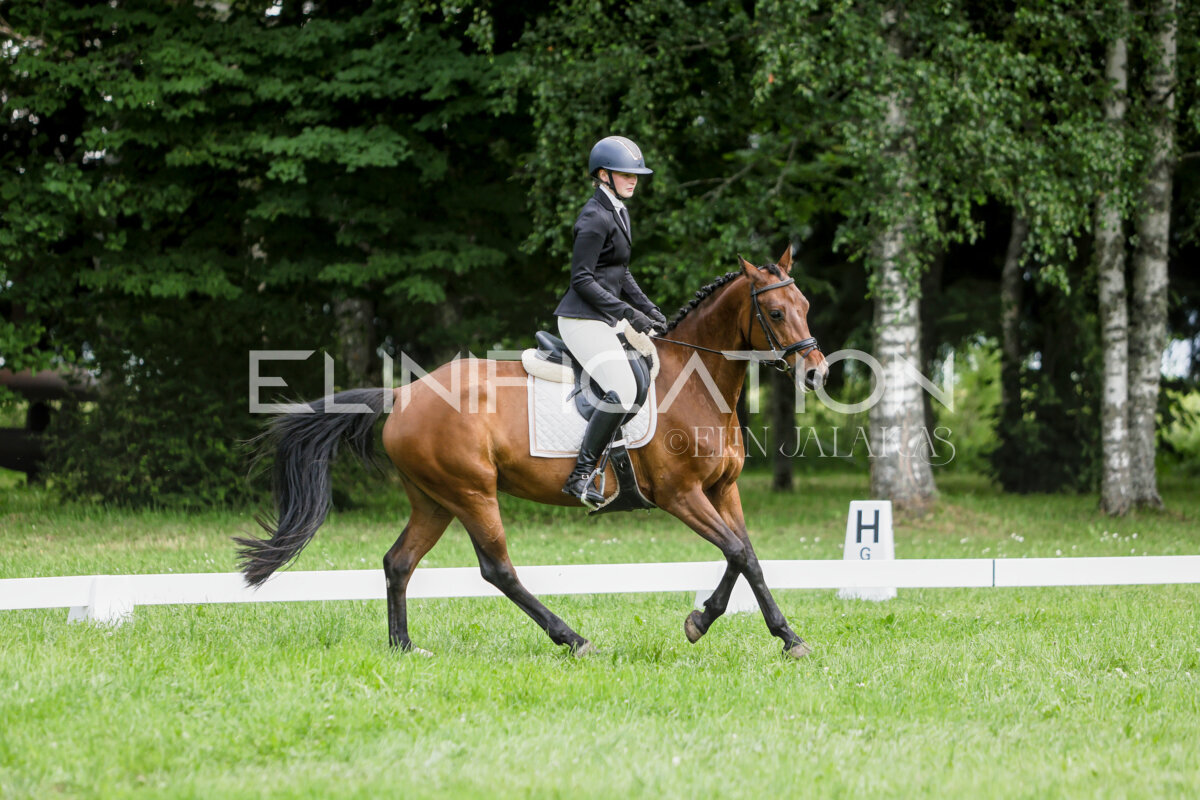 Olustvere_Eventing_2026_CCN70_KS_509