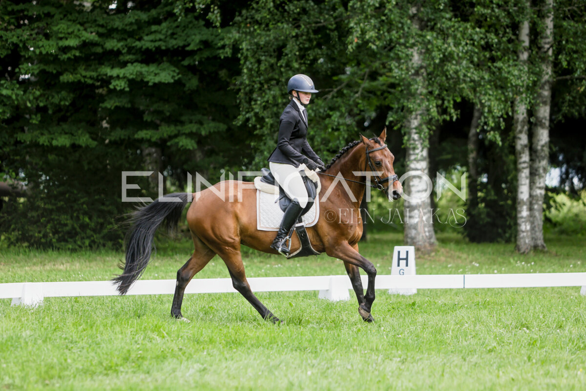 Olustvere_Eventing_2026_CCN70_KS_510