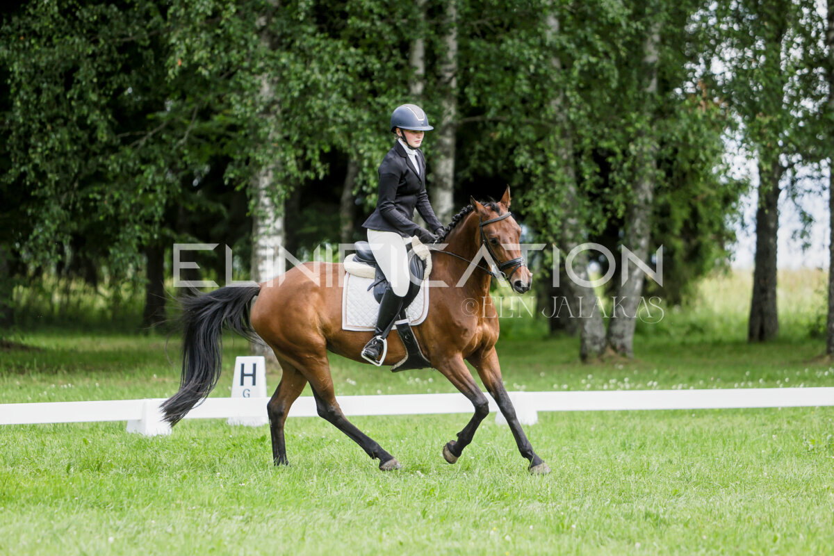 Olustvere_Eventing_2026_CCN70_KS_511