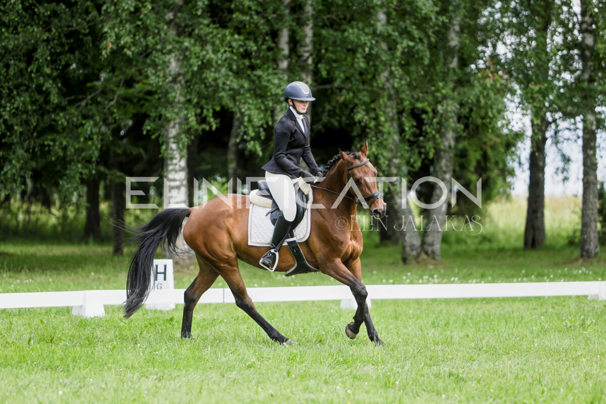 Olustvere_Eventing_2026_CCN70_KS_512