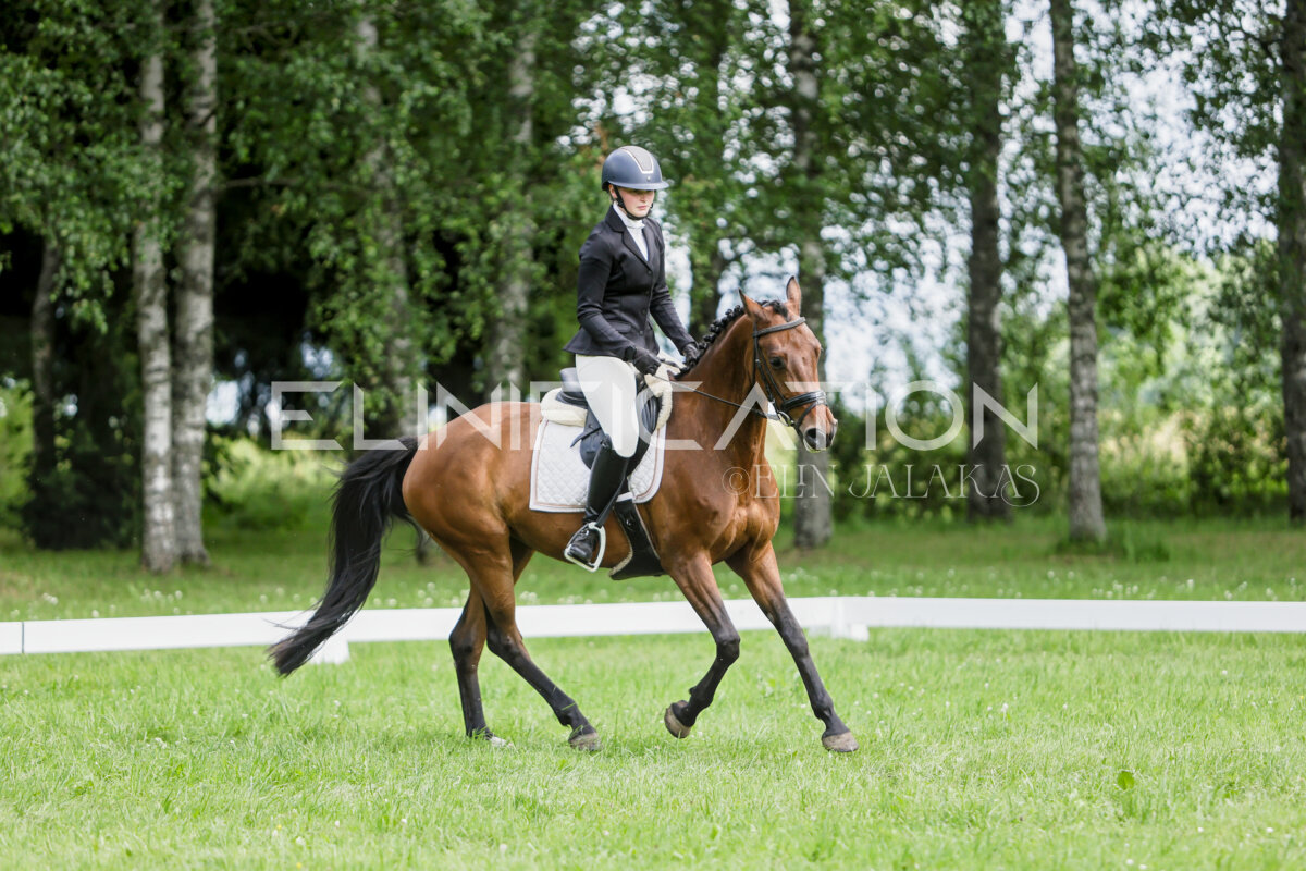 Olustvere_Eventing_2026_CCN70_KS_513