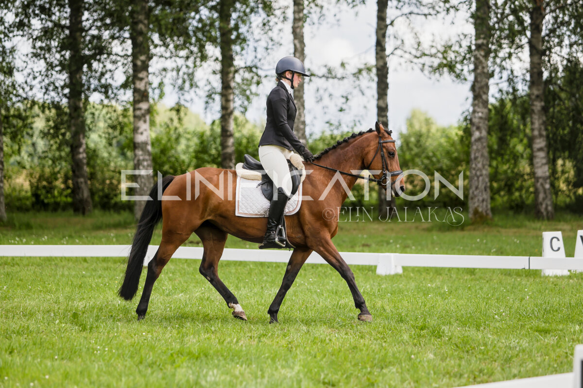 Olustvere_Eventing_2026_CCN70_KS_516