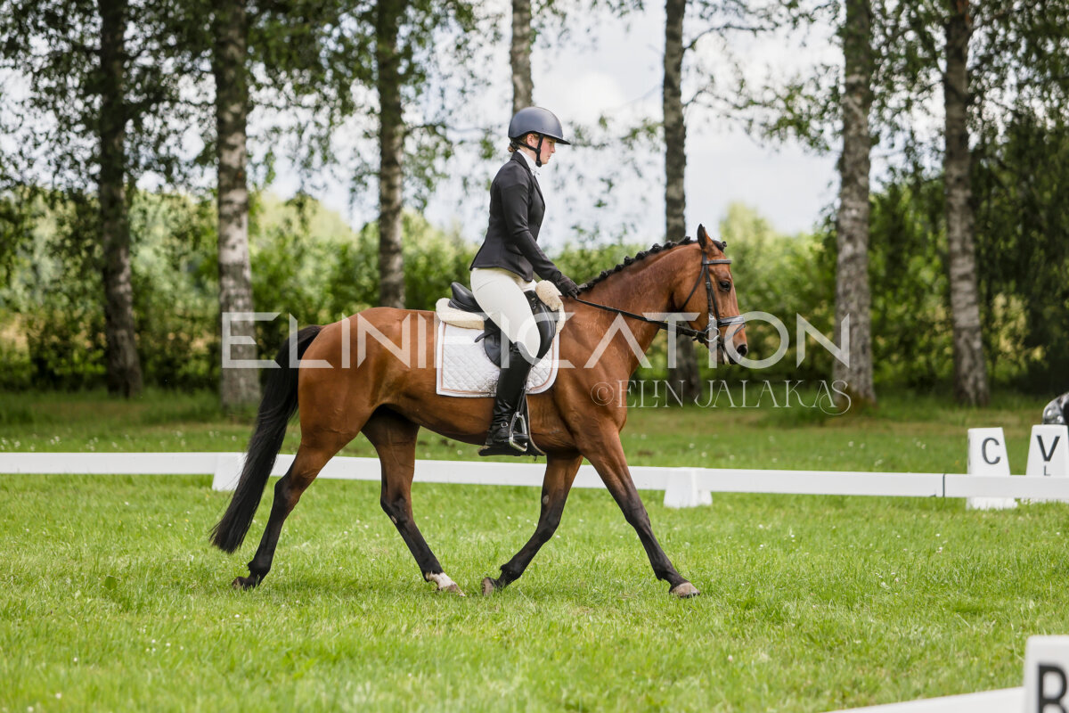 Olustvere_Eventing_2026_CCN70_KS_517