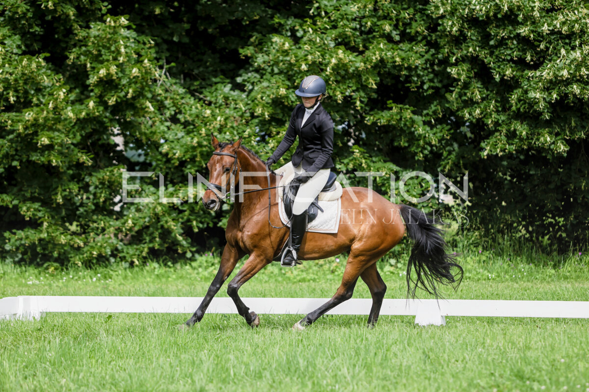 Olustvere_Eventing_2026_CCN70_KS_518