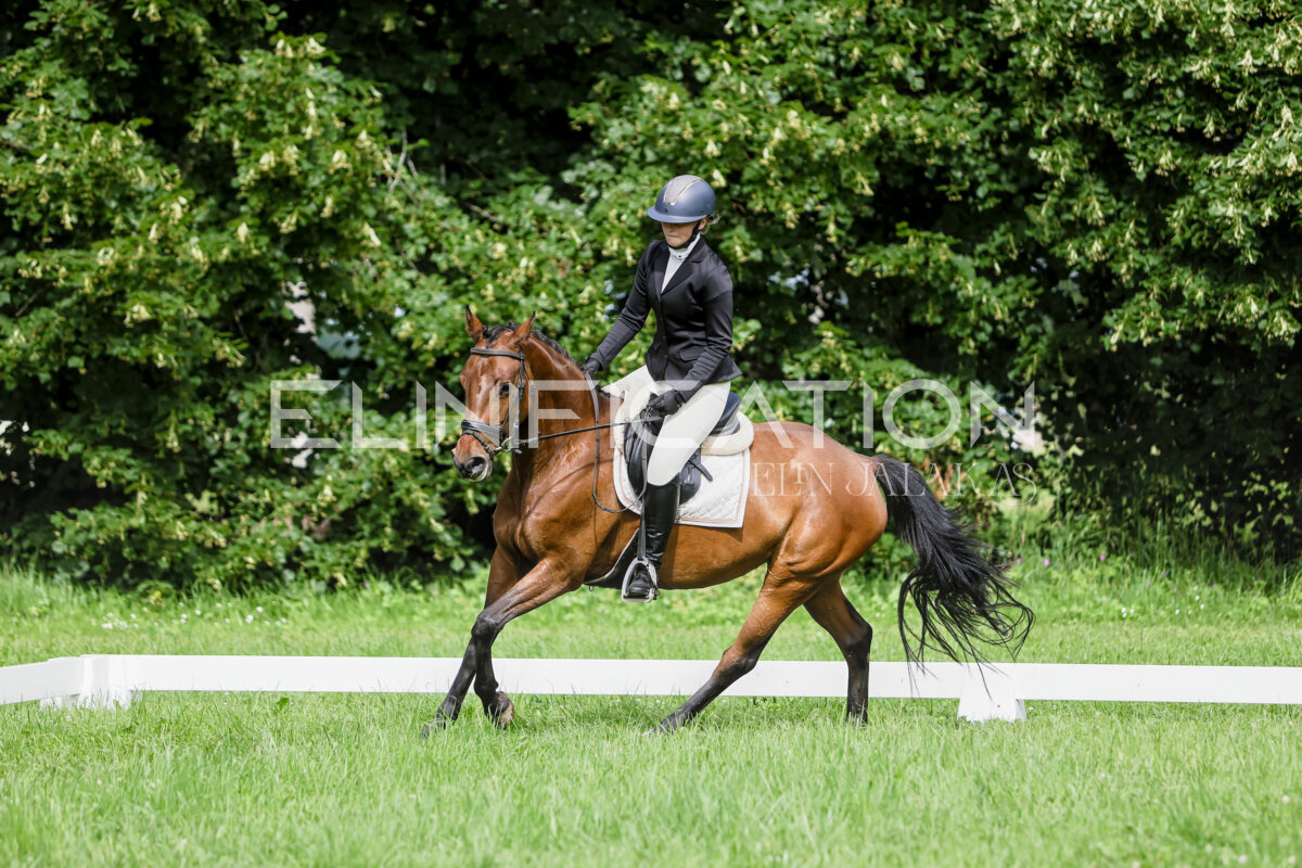 Olustvere_Eventing_2026_CCN70_KS_519