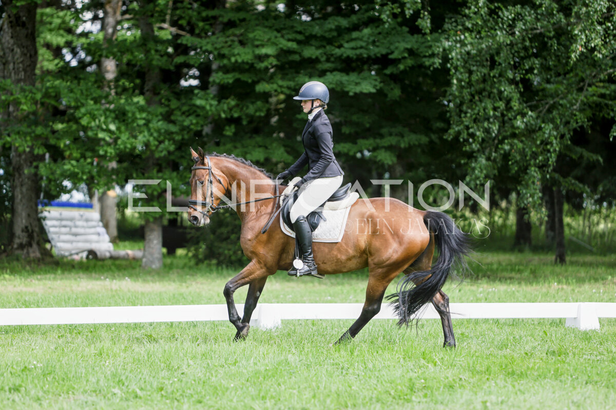 Olustvere_Eventing_2026_CCN70_KS_520