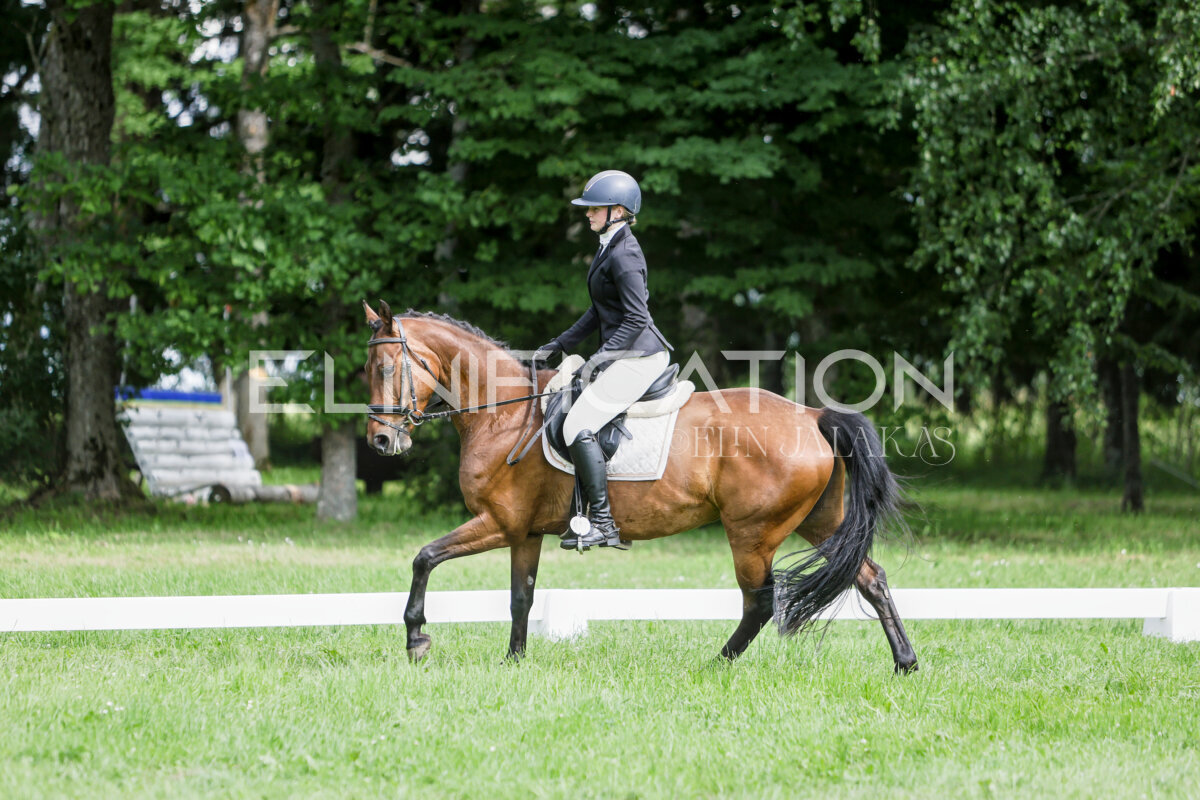 Olustvere_Eventing_2026_CCN70_KS_521