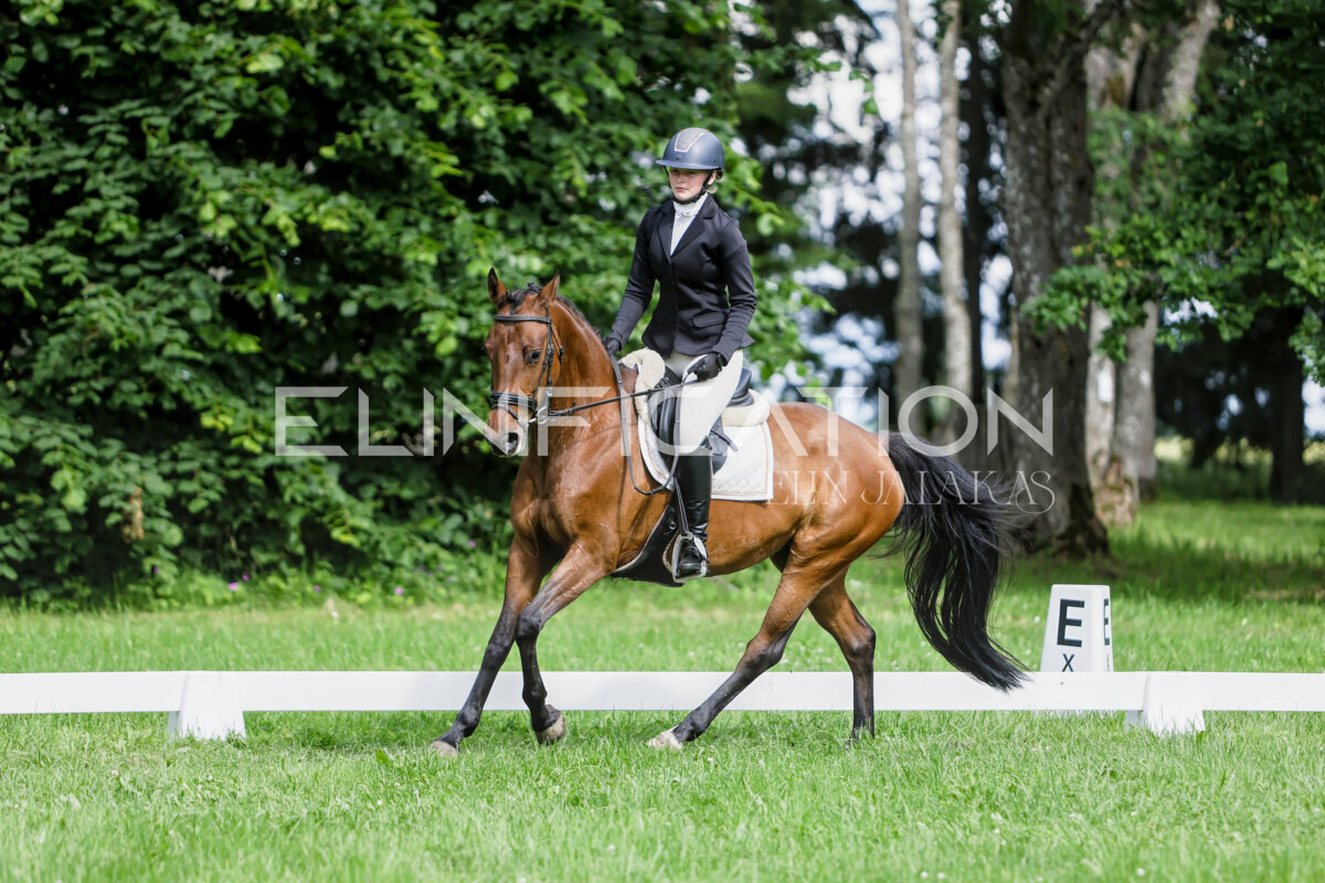 Olustvere_Eventing_2026_CCN70_KS_524