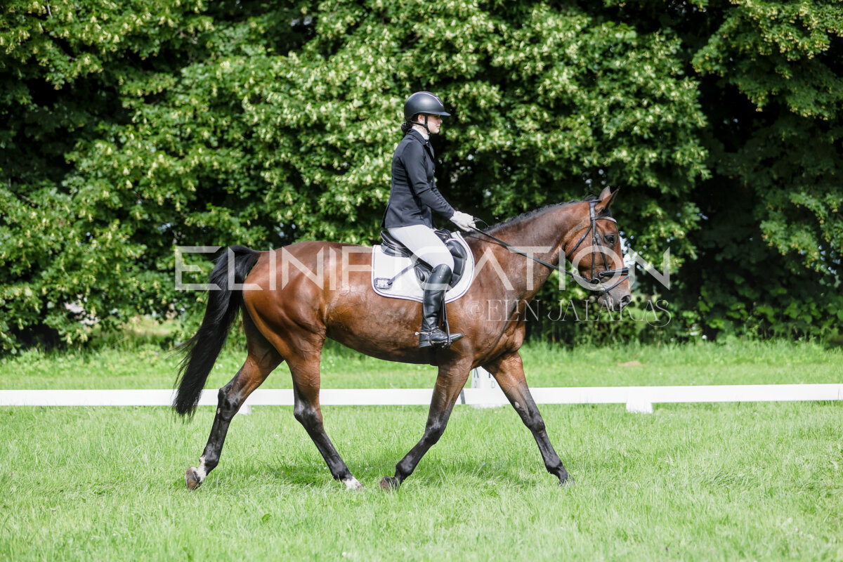 Olustvere_Eventing_2026_CCN70_KS_525