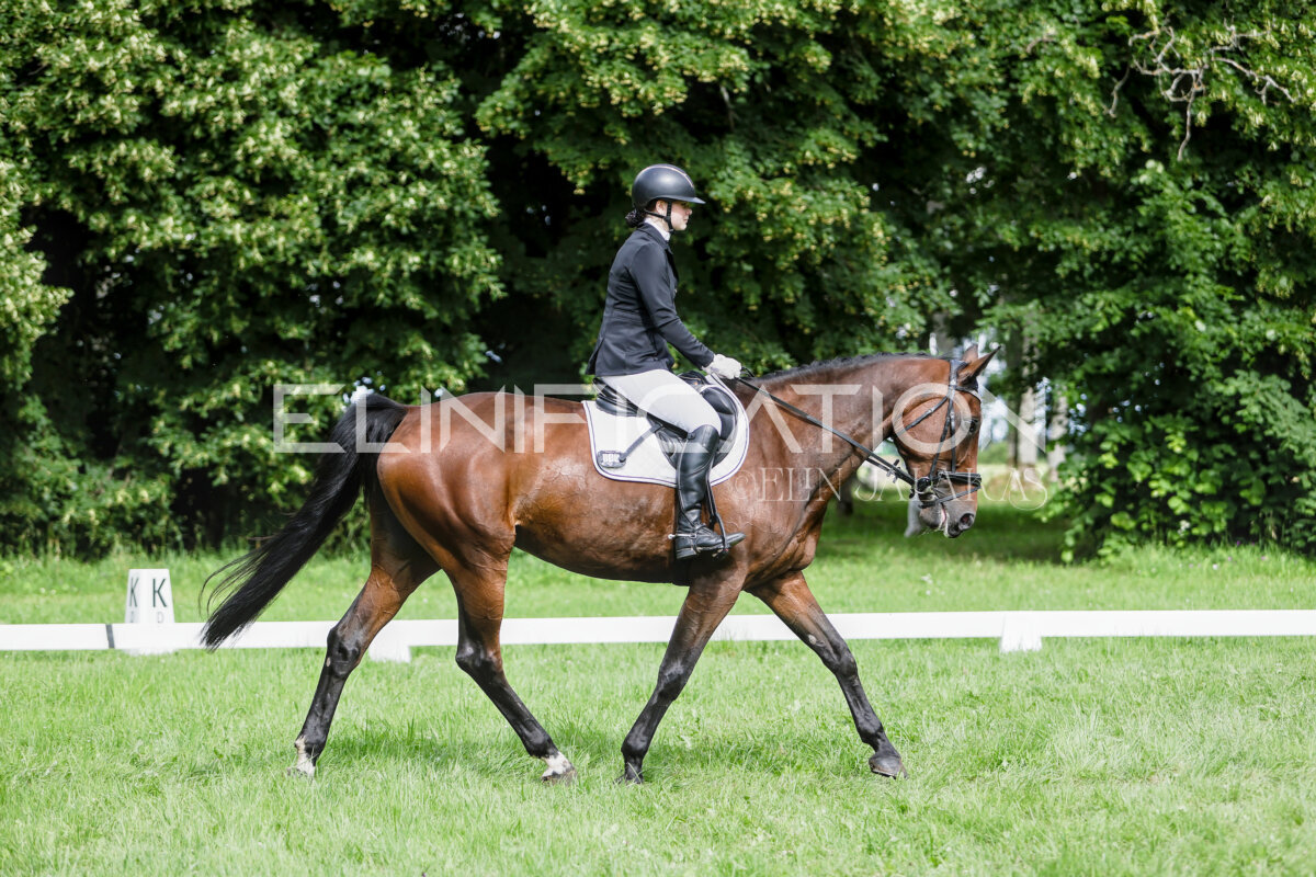 Olustvere_Eventing_2026_CCN70_KS_527