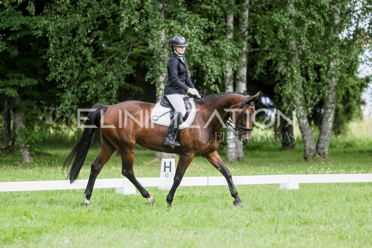 Olustvere_Eventing_2026_CCN70_KS_528