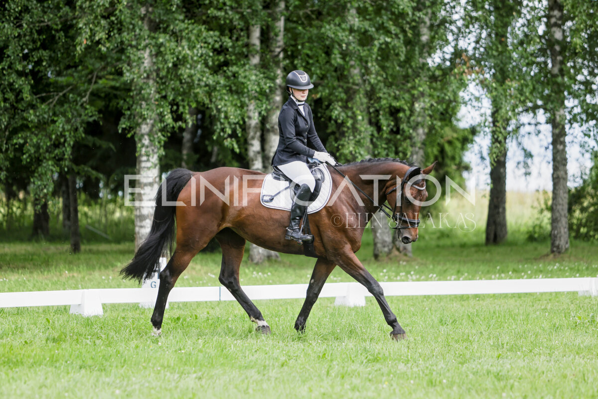 Olustvere_Eventing_2026_CCN70_KS_530