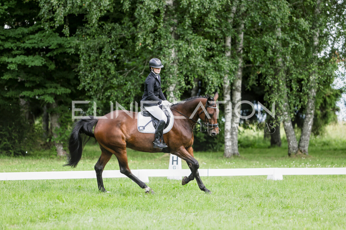 Olustvere_Eventing_2026_CCN70_KS_531