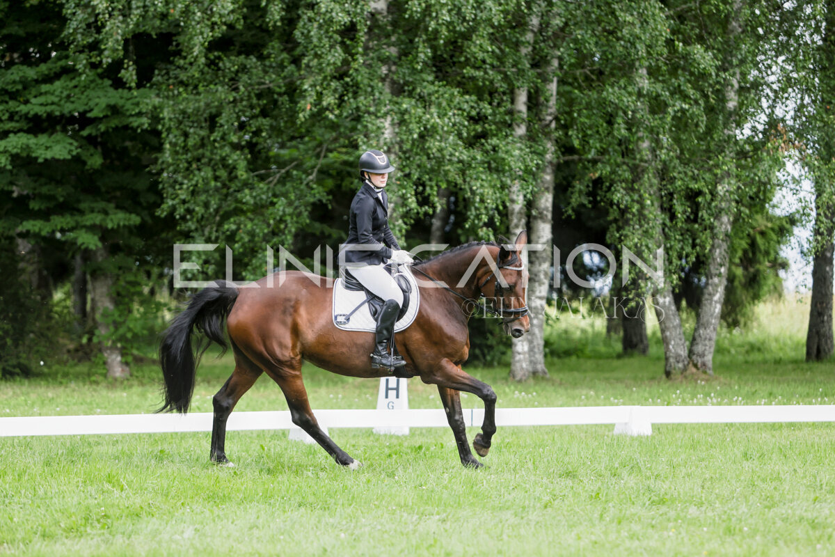 Olustvere_Eventing_2026_CCN70_KS_532