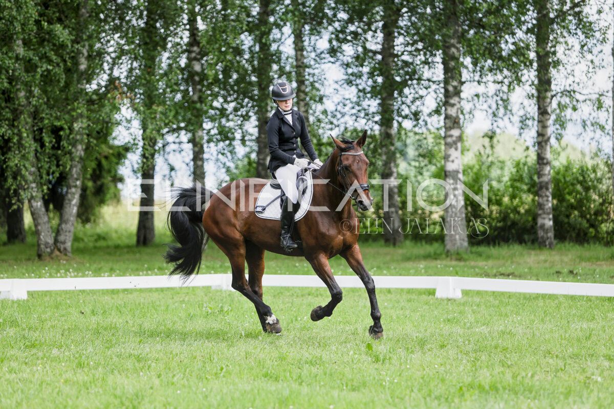 Olustvere_Eventing_2026_CCN70_KS_533
