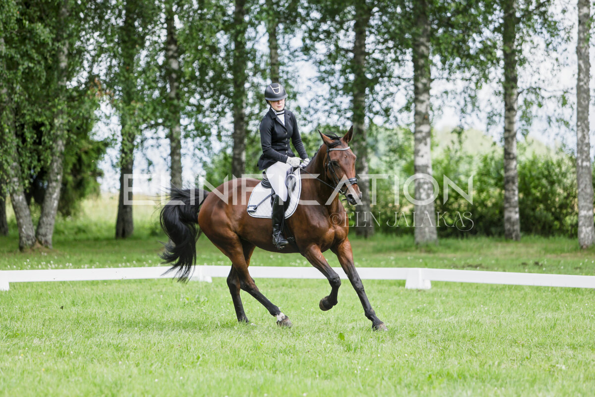 Olustvere_Eventing_2026_CCN70_KS_534