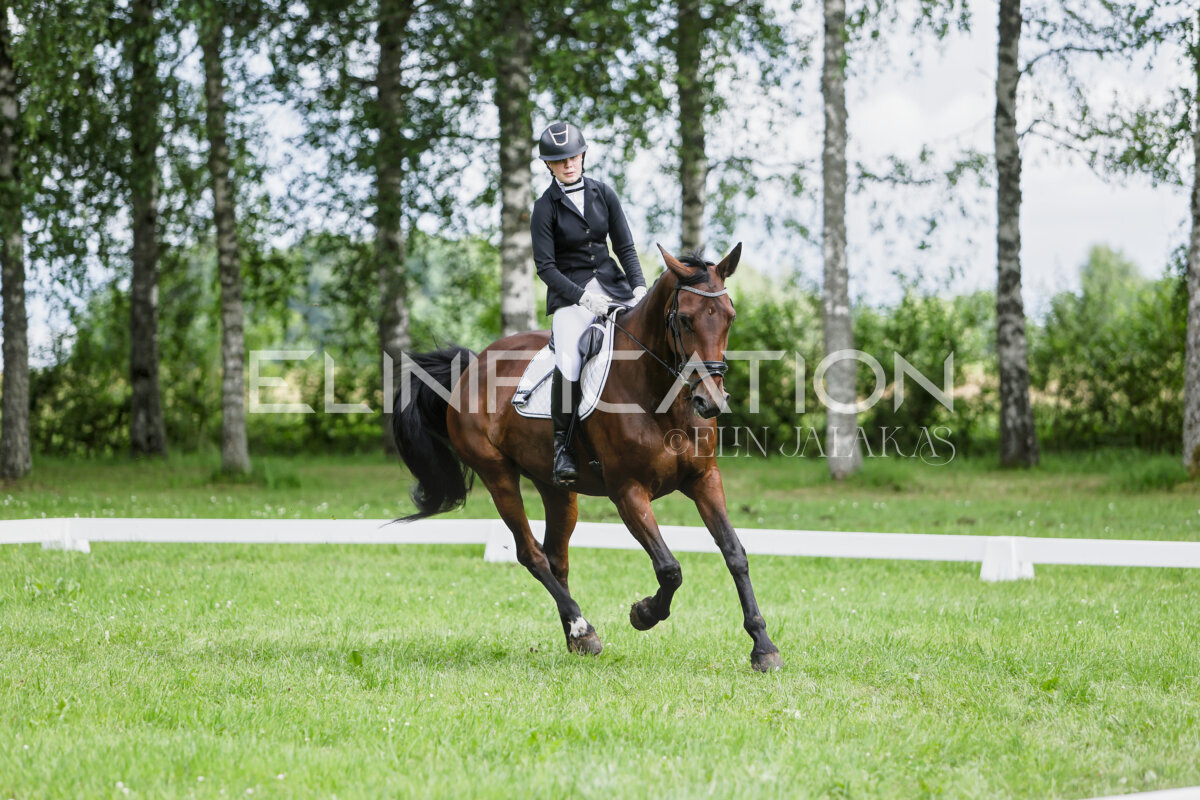 Olustvere_Eventing_2026_CCN70_KS_536
