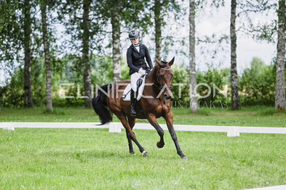 Olustvere_Eventing_2026_CCN70_KS_537