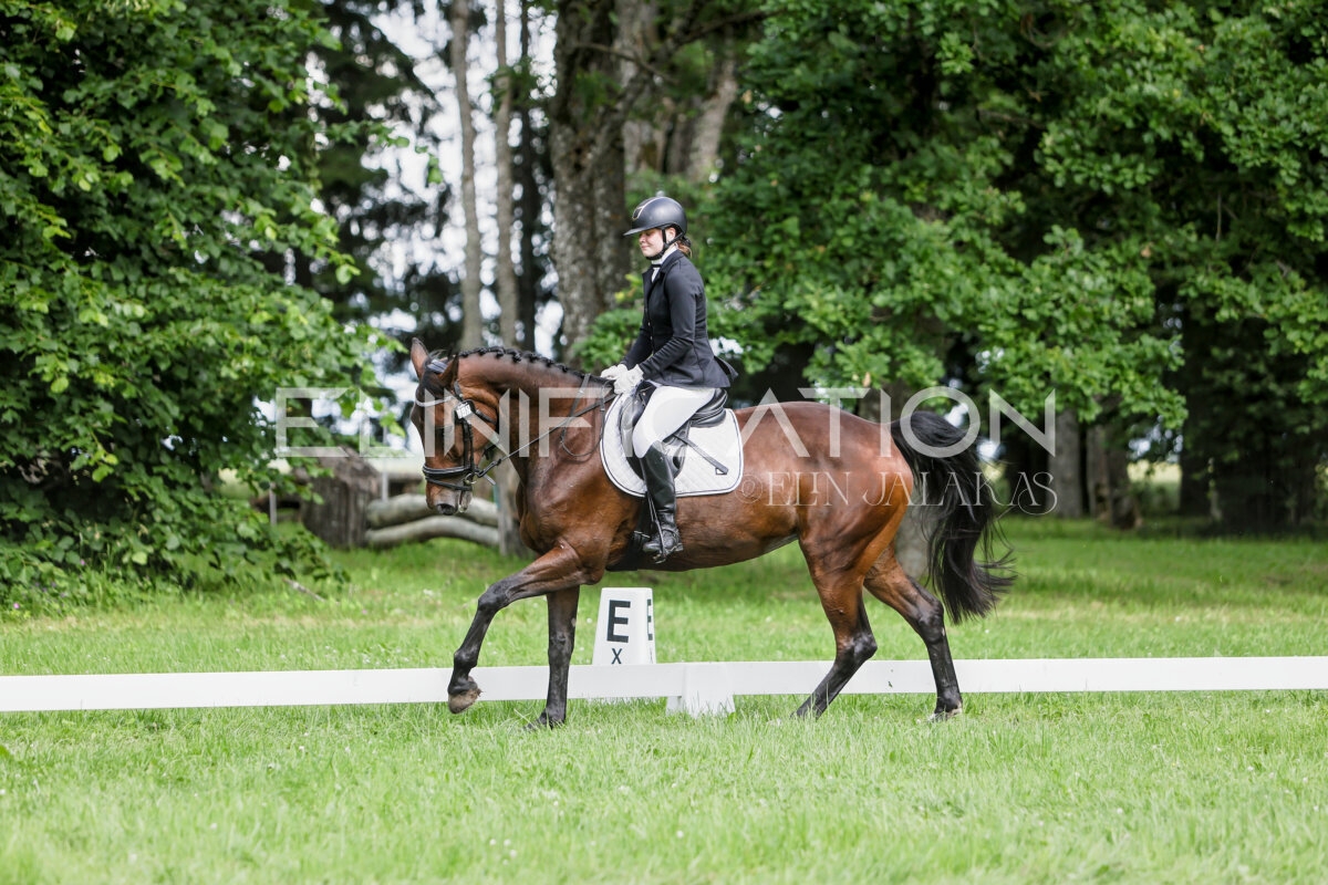 Olustvere_Eventing_2026_CCN70_KS_538