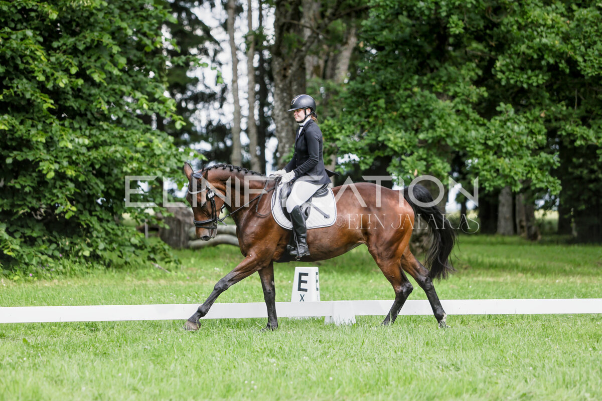 Olustvere_Eventing_2026_CCN70_KS_539