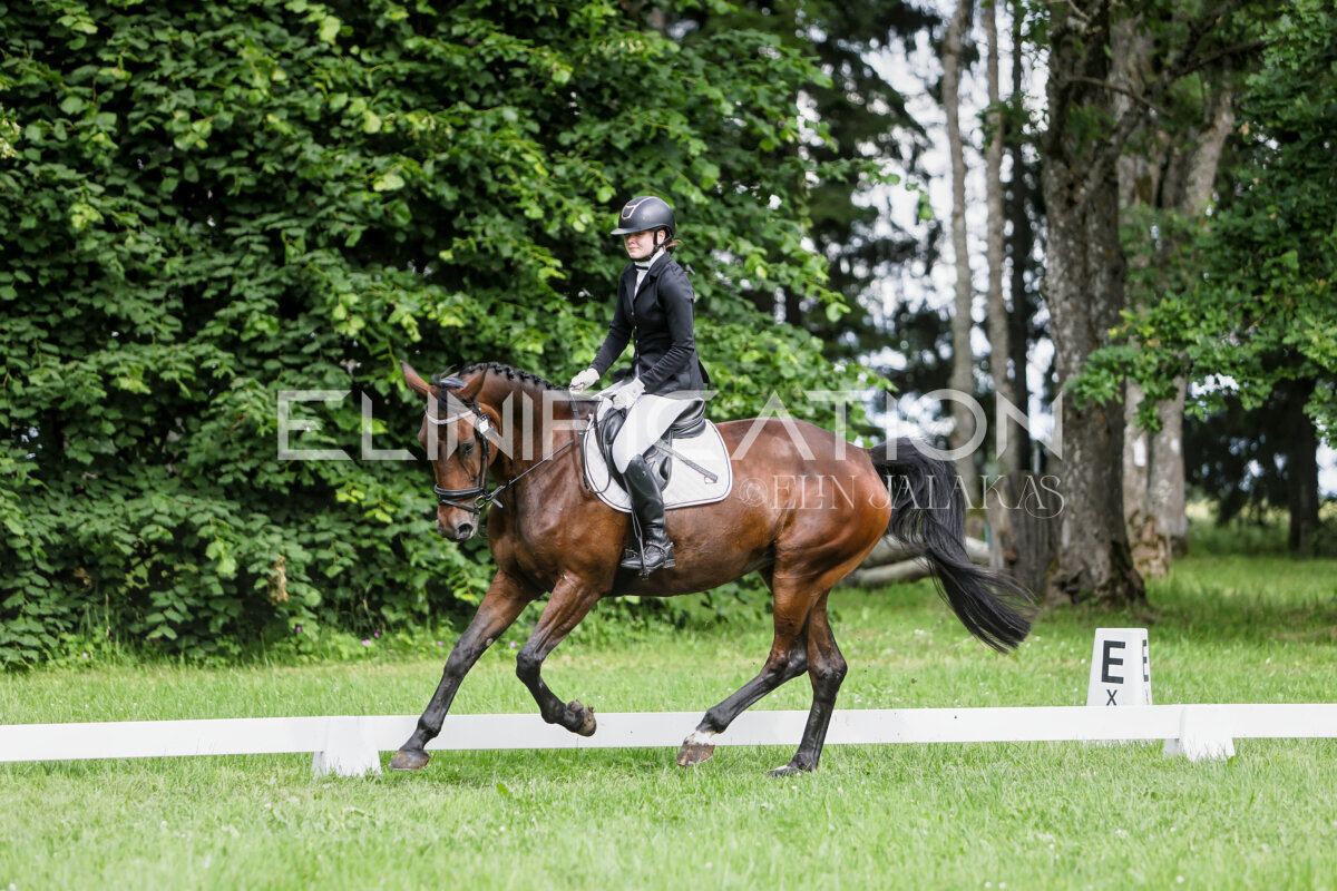 Olustvere_Eventing_2026_CCN70_KS_540