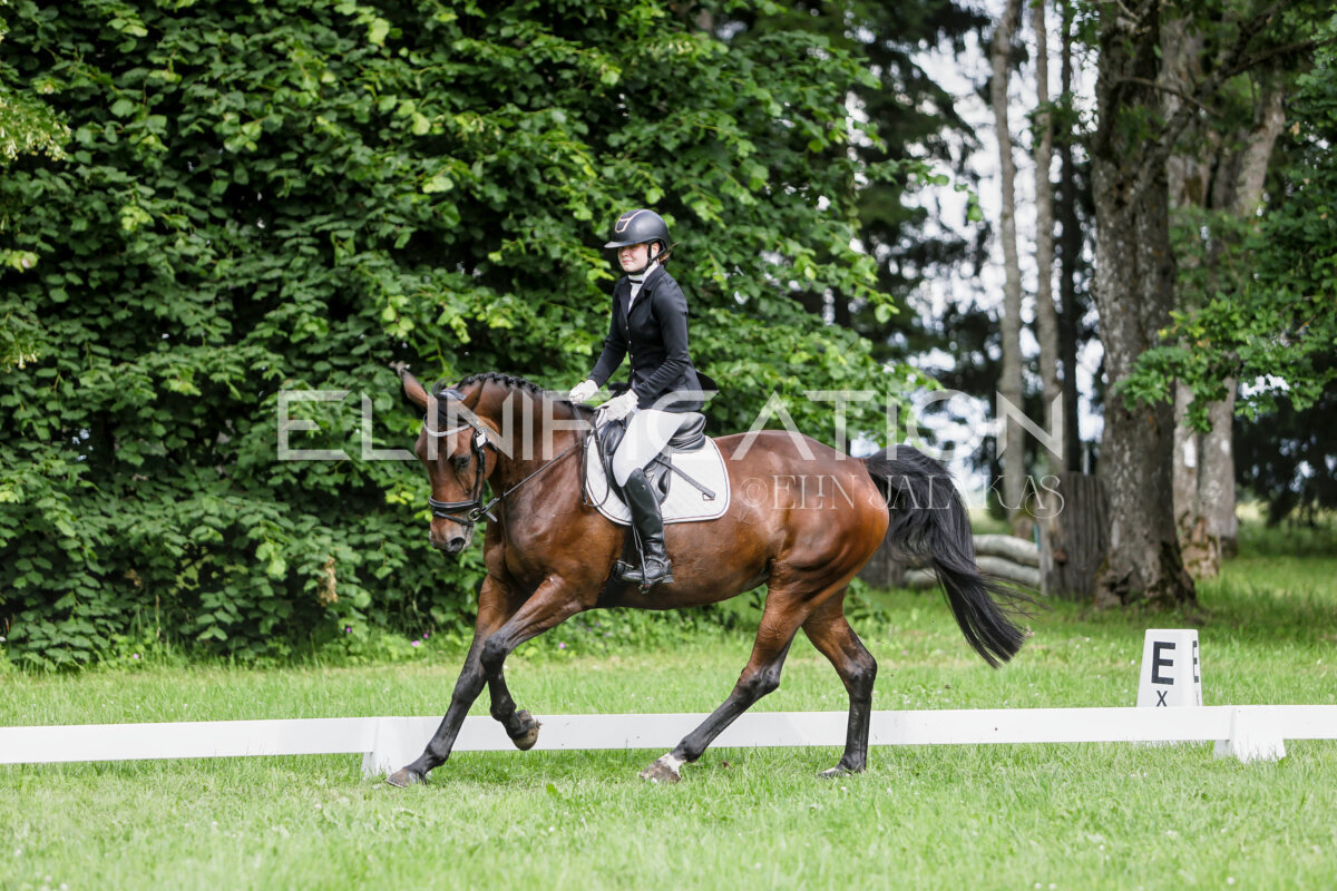 Olustvere_Eventing_2026_CCN70_KS_541