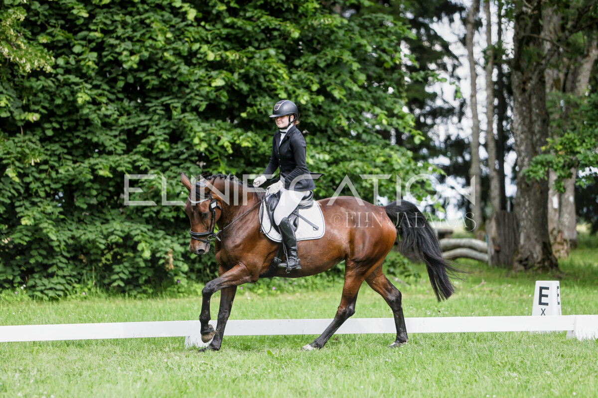 Olustvere_Eventing_2026_CCN70_KS_542