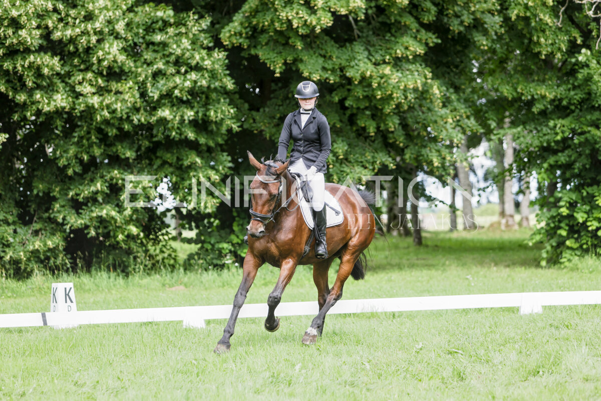 Olustvere_Eventing_2026_CCN70_KS_543
