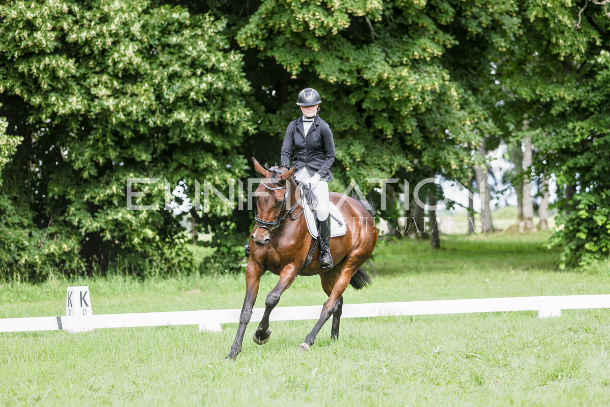 Olustvere_Eventing_2026_CCN70_KS_544