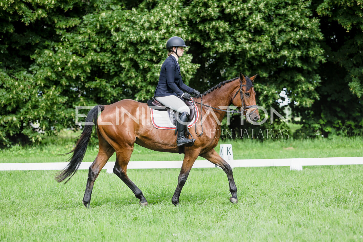 Olustvere_Eventing_2026_CCN70_KS_545