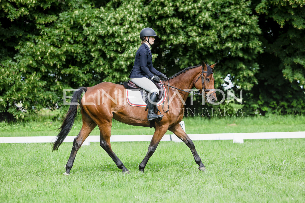 Olustvere_Eventing_2026_CCN70_KS_546