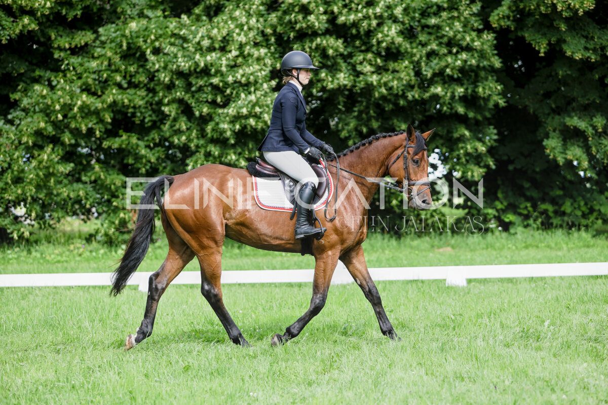 Olustvere_Eventing_2026_CCN70_KS_547